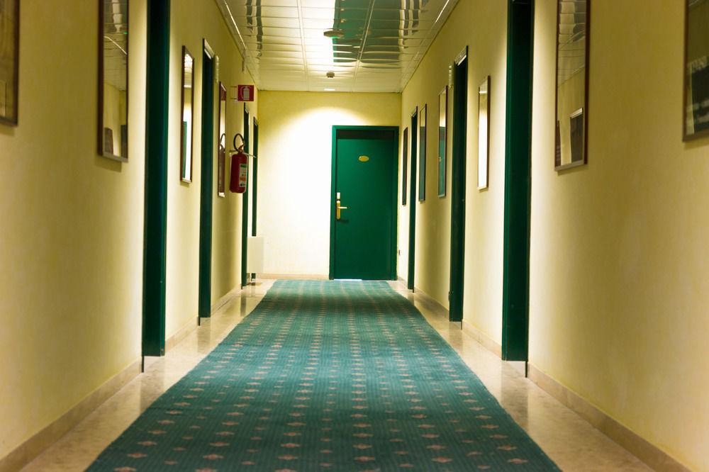 Hotel Principe Bibione Ngoại thất bức ảnh