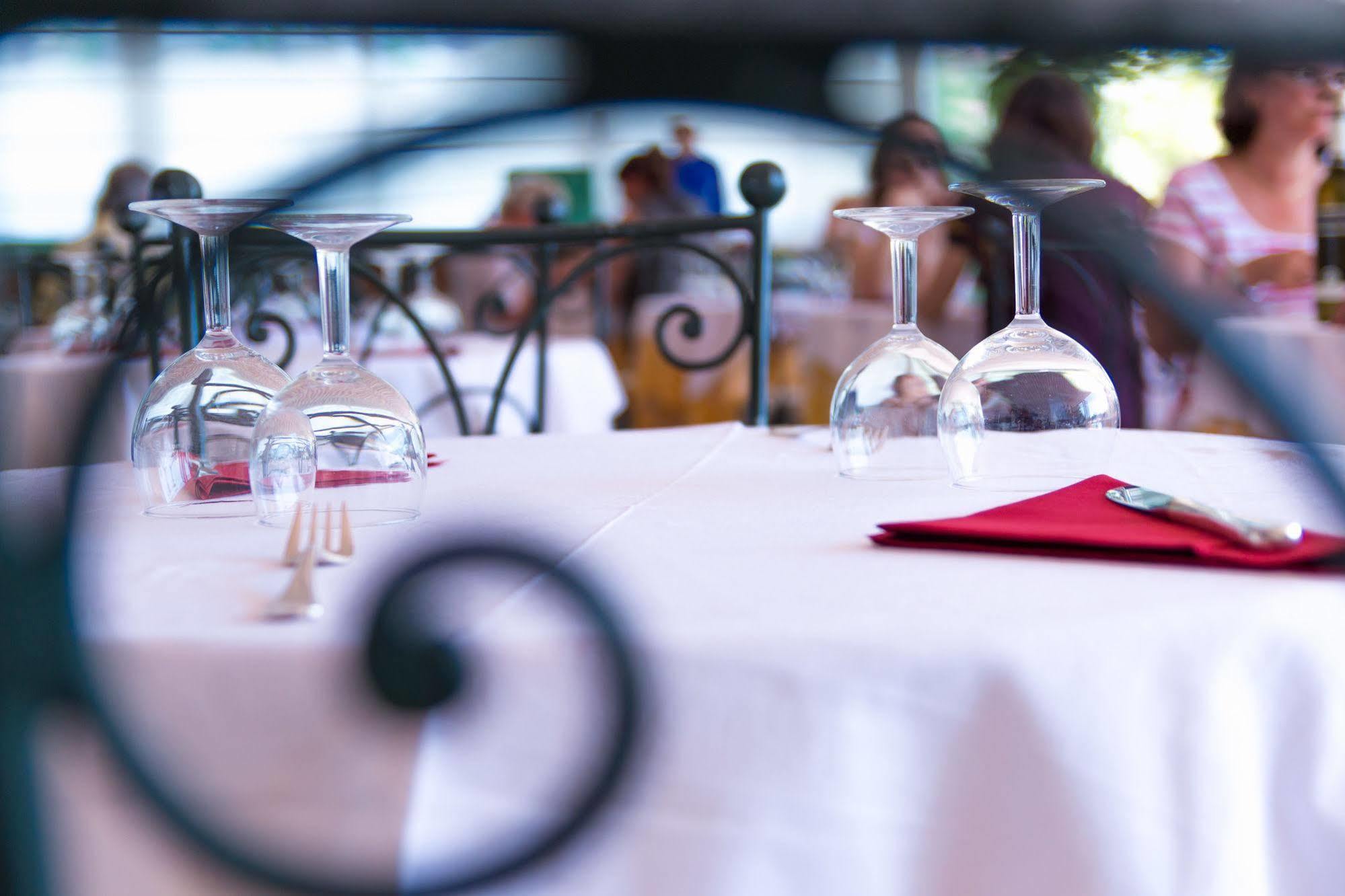 Hotel Principe Bibione Ngoại thất bức ảnh