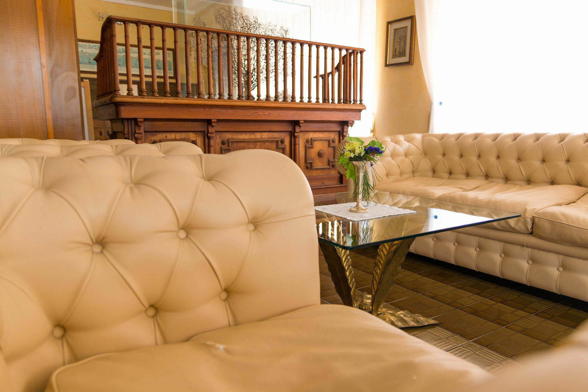 Hotel Principe Bibione Ngoại thất bức ảnh